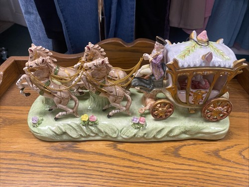Capodimonte napoletano armani - capodimonte,