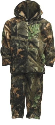 Felpa con cappuccio zip - e,