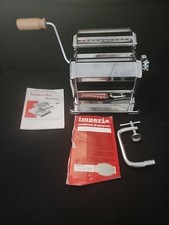 Macchina per pasta Imperia De