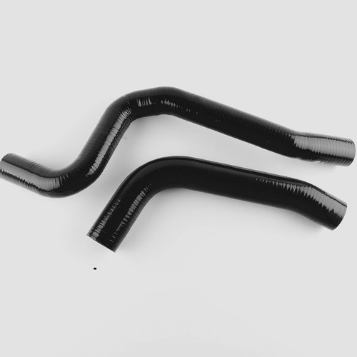 Per chevy chevrolet - per,