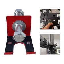 Supporto per bilanciere per