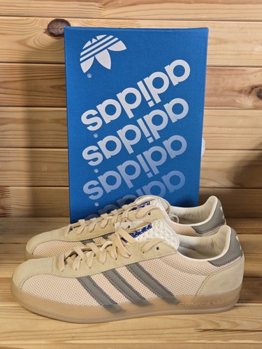 Adidas gazelle indoor - gazelle,