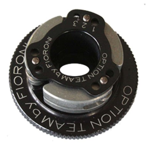Fioroni frizione vario ceppi - vario,