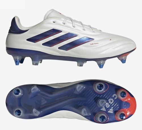 Scarpe calcio adidas copa - da,