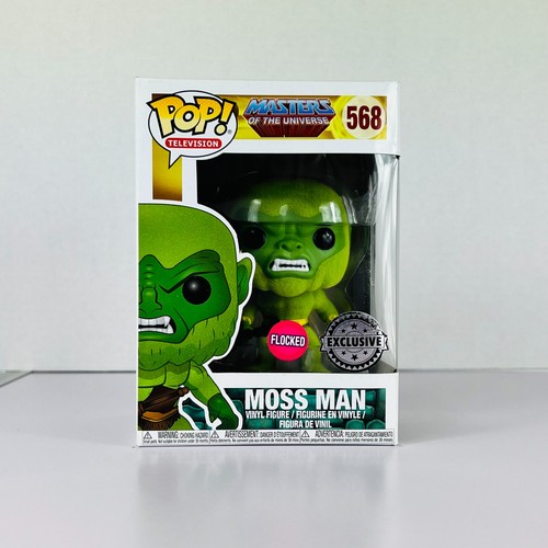 Funko pop vinyl - funko,