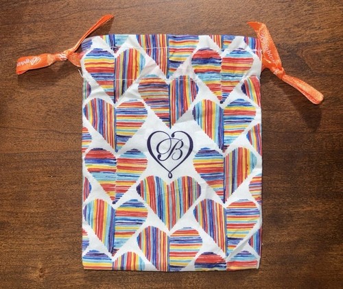Brighton borsa - brighton, borsa/borsa