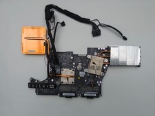 Apple iMac 21,5 pollici A1311