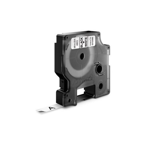 Dymo etichette originali - d1, §