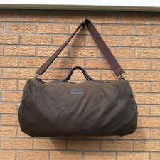 Borsa a tracolla Barbour