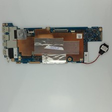 Acer Swift 1 SF114-32 scheda