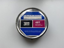 Pellicola di sicurezza 35mm