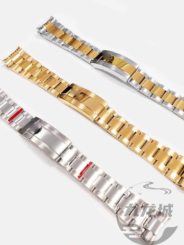 Cinturino orologio per lao - cinturino, r