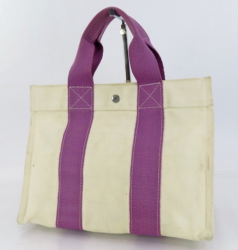 Borsa tote originale hermes - borsa,