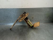 3111137200 pompa carburante per HYUNDAI SANTAMO 2.0 16V 1998 5603473