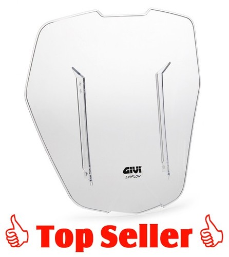 Givi z5530r superiore - givi,