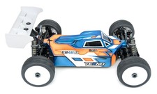 Tekno RC EB48 2.2 1/8th 4WD