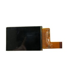 Monitor schermo display LCD