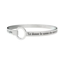 Bracciale Donna KIDULT LIGABUE