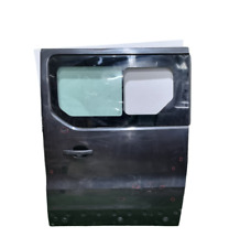 PORTA SCORREVOLE LATERALE SX PER OPEL Vivaro Serie 93455821 (14>)