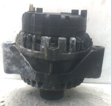 A6651540002 ALTERNATORE