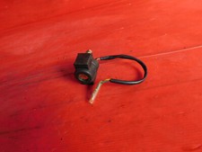 RELE AVVIAMENTO ZONTES ZT 125 G1 2020 2025 KM 18811 MARY 674