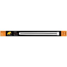 Tubo ricambio neon - neon-kit, megalux