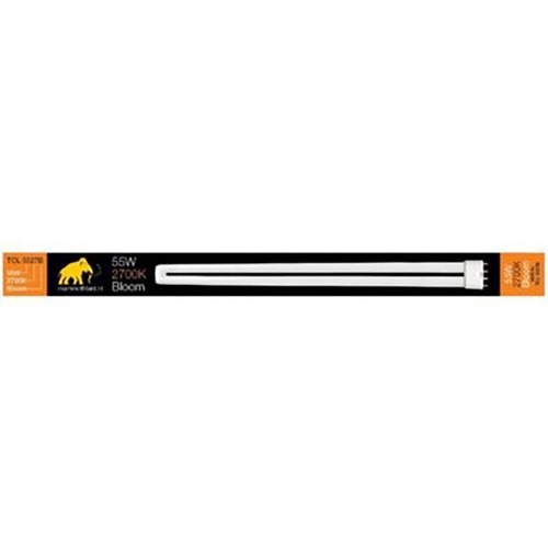Tubo ricambio neon kit - ricambio, neon-kit