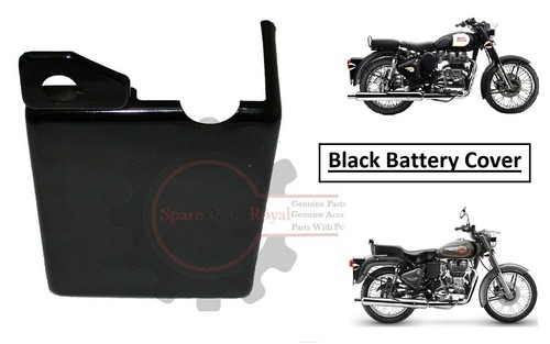 Royal enfield bullet 500 - royal,