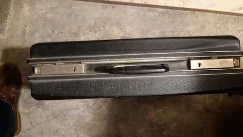 Borsa tecnico storica - borsa, "