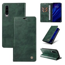 Cover telefono per Huawei P10