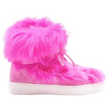 MOON BOOT PULSE MID PR. POP