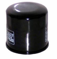 FILTRO OLIO YAMAHA MARINE F40 Jet Drive - 2006>