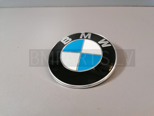Nuovo originale bmw f800r - nuovo,