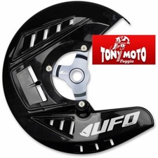 UFO COPRIDISCO HONDA CRF 250
