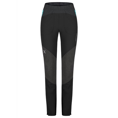 Montura vertigo pants woman - vertigo, 2