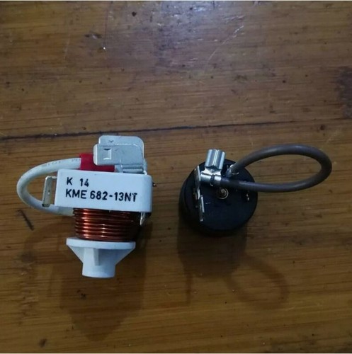 1pz nuovo per kme682 - nuovo, kme682-13nt