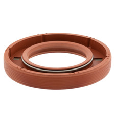 Paraolio per adattamento su