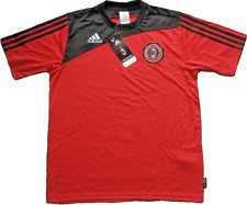 Maglia tifoso AC Milan ADIDAS