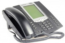 Aastra detewe openphone - aastra,