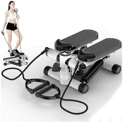 Mini step trainer - mini, macchina