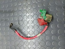 rele' avviamento kymco xciting 250 300 500 2005 2008