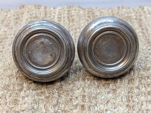 Set pomelli per porta in - set, 2