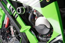 LIGHTECH COPPIA TAMPONI