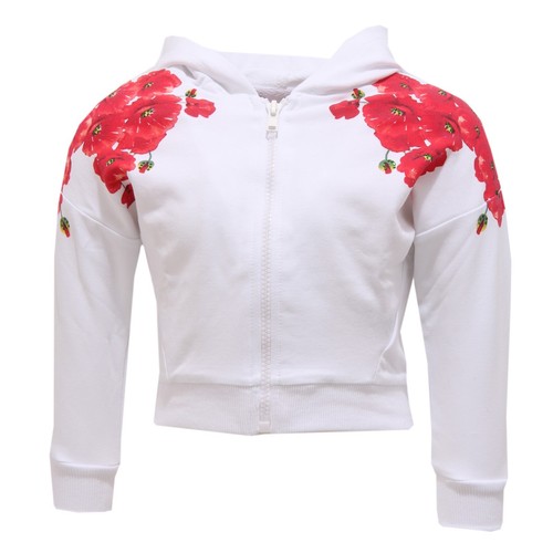 0772s felpa bimba - felpa, girl