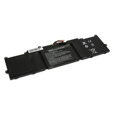 Batterie pour stream - batterie,