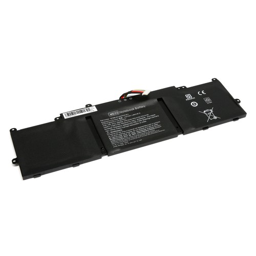 Batterie pour stream - batterie, hp
