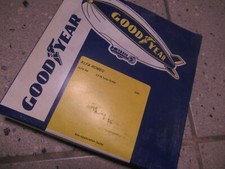 ALFA ROMEO 166 Turbo V6 -