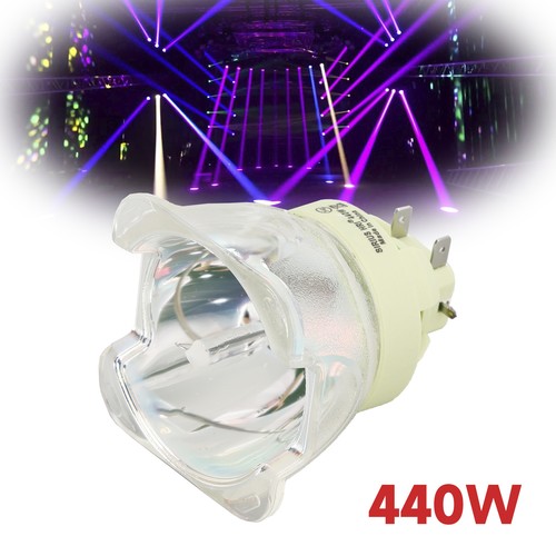 440w 20r lamp sharpy beam - lamp,