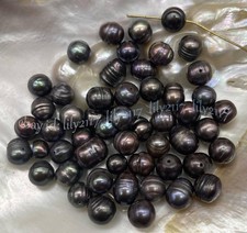 20 pezzi perla sfusa 8-9 mm