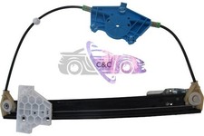 MECCANISMO ALZAVETRO